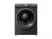 Прально-сушильна Hisense WDQR1014EVAJMB