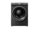 Прально-сушильна Hisense WDQR1014EVAJMB