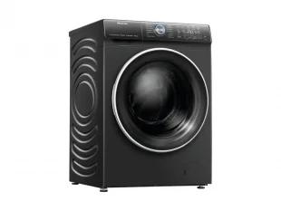 Прально-сушильна Hisense WDQR1014EVAJMB