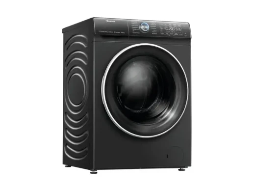 Прально-сушильна Hisense WDQR1014EVAJMB