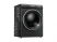 Прально-сушильна Hisense WDQR1014EVAJMB