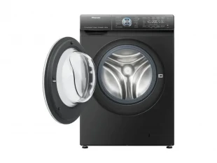 Прально-сушильна Hisense WDQR1014EVAJMB