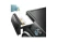 Прально-сушильна Hisense WDQR1014EVAJMB