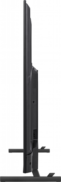 Телевізор Hisense 65U6NQ