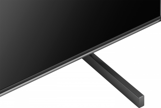 Телевізор Hisense 65U6NQ