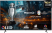 Телевізор Hisense 55E7NQ PRO