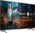 Телевізор Hisense 55E7NQ PRO