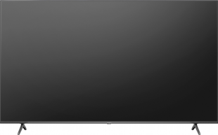 Телевізор Hisense 55E7NQ PRO