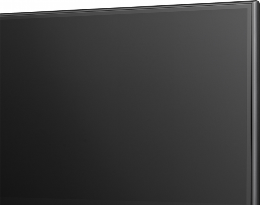 Телевізор Hisense 55E7NQ PRO