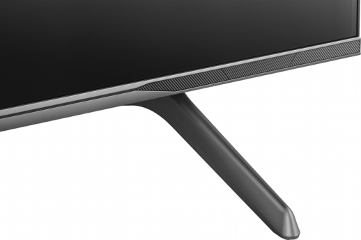 Телевізор Hisense 55E7NQ PRO