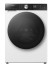 Пральна машина Hisense WF5S1045BW/UA