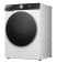 Пральна машина Hisense WF5S1045BW/UA