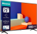 Телевізор Hisense 75A6K