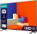 Телевізор Hisense 75A6K