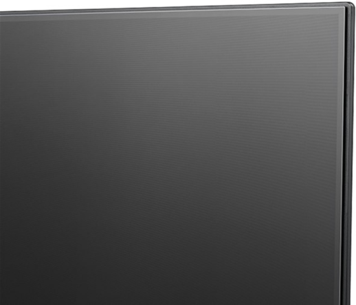 Телевізор Hisense 75A6K