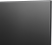 Телевізор Hisense 75A6K
