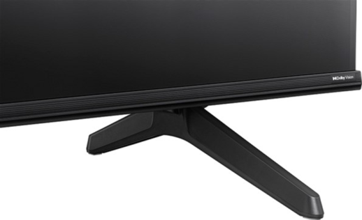 Телевізор Hisense 75A6K