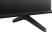 Телевізор Hisense 75A6K