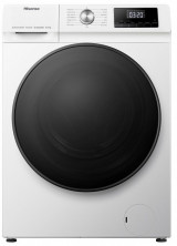 Прально-сушильна машина Hisense WDQA8014EVJM
