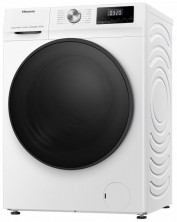Прально-сушильна машина Hisense WDQA8014EVJM