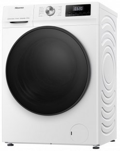 Прально-сушильна машина Hisense WDQA8014EVJM