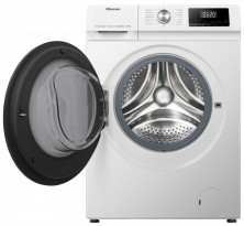 Прально-сушильна машина Hisense WDQA8014EVJM