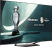 Телевізор Hisense miniLED 55U7NQ
