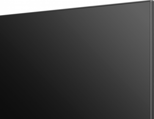 Телевізор Hisense miniLED 55U7NQ