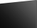 Телевізор Hisense miniLED 55U7NQ