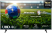 Телевізор Hisense 75A6N