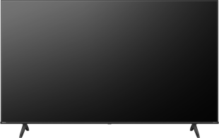 Телевізор Hisense 75A6N