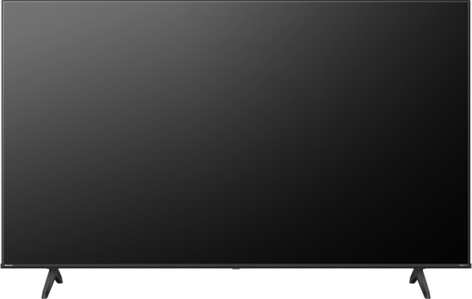 Телевізор Hisense 75A6N