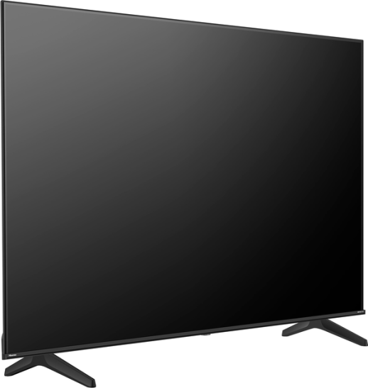 Телевізор Hisense 75A6N