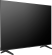 Телевізор Hisense 75A6N