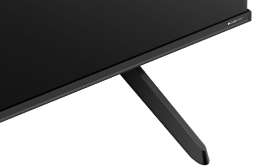 Телевізор Hisense 75A6N