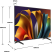 Телевізор Hisense 75A6N