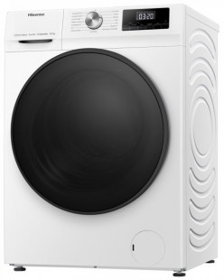 Прально-сушильна машина Hisense WDQA9014EVJM/UA