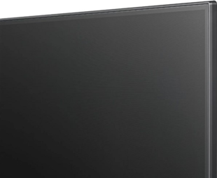 Телевізор Hisense miniLED 55U8KQ