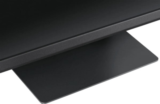 Телевізор Hisense miniLED 55U8KQ