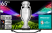 Телевізор Hisense miniLED 65U7KQ