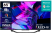 Телевізор Hisense miniLED 65U7KQ