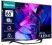 Телевізор Hisense miniLED 65U7KQ