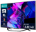 Телевізор Hisense miniLED 65U7KQ