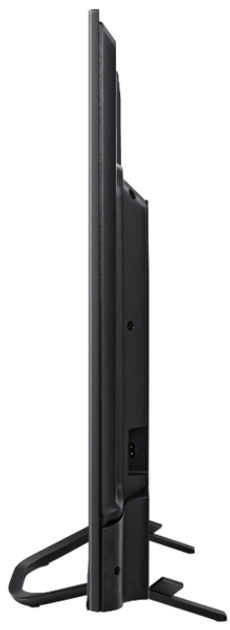 Телевізор Hisense miniLED 65U7KQ