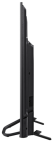 Телевізор Hisense miniLED 65U7KQ