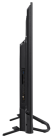 Телевізор Hisense miniLED 65U7KQ