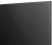 Телевізор Hisense miniLED 65U7KQ